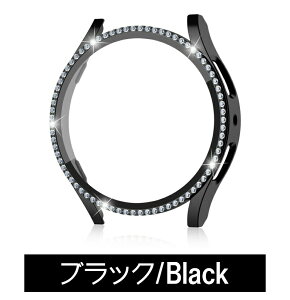 Galaxy watch 4 P[X LL EFAu[EX}[gEHb` PCf+KX tJo[ tی }`J[ NA n[hJo[ CASE Ռ h~ ֗ y tB S