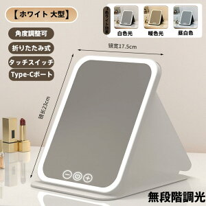 LEDCgt ܂肽ݎ ~[iϋECNc[Eec[j3FiF/gF/j / 10iK邳 / 360xpx / ^b`ZT[ ^׋ʁi