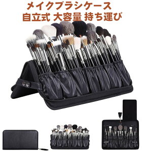7/15܂Ő撅100l12%OFFCNuVP[X 14|Pbg CNuVX^h |[` CNuV|[` ϕMP[X ϕM[ CNuV[ uVJo[ e ^ P[X