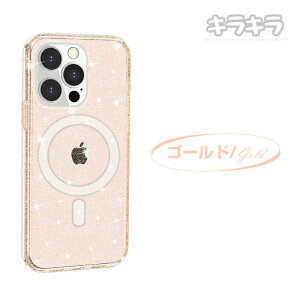 iPhone17Air 17Promax 16 P[X MagSafeΉ X}zP[X iPhone16Pro P[X 16plus iPhone16 Pro Max P[X iphone14 14pro iphone13 13pro P[X wʓ NA ACtH14Jo[ NA P[X P[X N