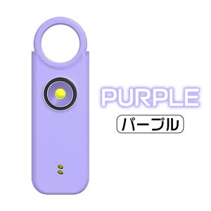 hƃuU[ gpObY hƃA[ hƃObY hƃx lSA[ USB C [dU 135dB 剹 TC SOS LEDXg{Cg ً}SA[ L[z_[ [d ZL