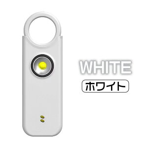 hƃuU[ gpObY hƃA[ hƃObY hƃx lSA[ USB C [dU 135dB 剹 TC SOS LEDXg{Cg ً}SA[ L[z_[ [d ZL