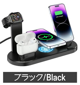 4 in 1 CX[d  ^ [dX^h 15W [dXe[V u CX`[W[ X}z X^h 4 in1[d X}z iPhone Android Apple Watch Airpods AirPodsPro 