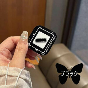 iPhone 16 /17V[Y tB ʕی pJRg[{^ tB f iPhone 16/16 Plus/16 Pro/17 JRg[{^یtB A~fސ݌v ʃ{^