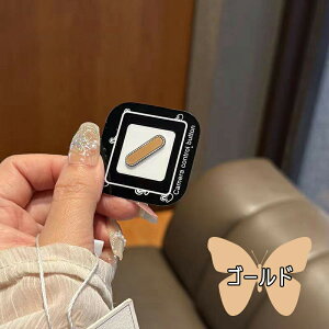 iPhone 16 /17V[Y tB ʕی pJRg[{^ tB f iPhone 16/16 Plus/16 Pro/17 JRg[{^یtB A~fސ݌v ʃ{^