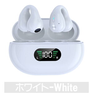 `Cz Bluetooth 5.3 Cz mCYLZO CXCz cʕ\ C[Jt^ Hi-Fi xC[Jt Cz Cz ݍ݌^Cz CXC