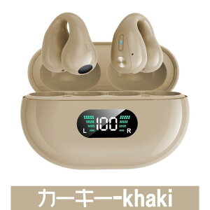 `Cz Bluetooth 5.3 Cz mCYLZO CXCz cʕ\ C[Jt^ Hi-Fi xC[Jt Cz Cz ݍ݌^Cz CXC