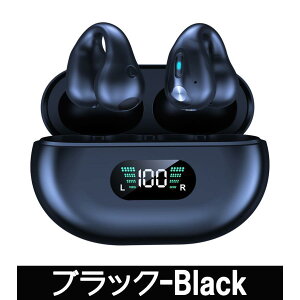 `Cz Bluetooth 5.3 Cz mCYLZO CXCz cʕ\ C[Jt^ Hi-Fi xC[Jt Cz Cz ݍ݌^Cz CXC