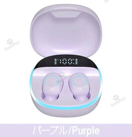 既納！先着10名様クーポンGetイヤホン ノイズキャンセリング ワイヤレスイヤホン iPhone Android ブルートゥース イヤホン生活防水 カナル型 Hi-Fi高音質 自動ペアリング Siri対応 充電式 バッテリー残量表示
