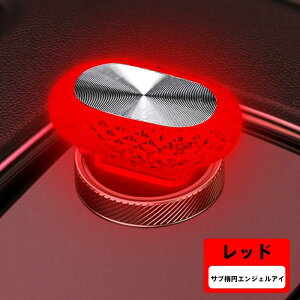 yԍ/pzUSBΉ 7FOf[VArGgCg - vOAhvCE^݌v X}zA/hCo[sv ԓArGgƖEQpiCgCgEfXN