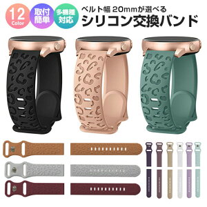 AbvEHb` oh VR ^ Ip[h xg X|[c o[ AM[ j  Y fB[X ݃J[ apple watch V[Y 1 2 3 4 5 6 7 8 9 se 38mm 40mm 41mm 42mm 44mm 45m
