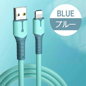 Lightning [dP[u X}z TYPE-C [dP[u 3A}[df[^P[u Ȃ獂f[^] [d USB VR P[u iPhone ipad Ή 1m 2m X}z USB TYPE-C P[u Lightning iPad [d