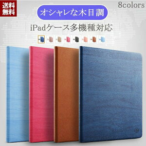 @iPad P[X 2020810.2 6 iPad mini5 P[X 5 iPad Air2 710.2 ACpbh~j5 mini4 ؖڒ IV Jo[