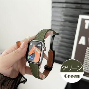 Apple Watchoh  oh IV PUU[ p xg ւxg ȒP u₩ gтɕ֗ pxg jp p EFAu[ AbvEHb` oh 9 8 7 6 5 4 3 2 1 S