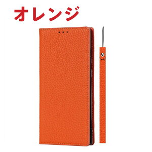 yKXtB tzGoogle Pixel9/9Pro/9XL Pixel8/Pixel7/Pixel6/Pixel5/Pixel4 S@Ή {v蒠^X}zP[X ϏՌTPU/J[h|Pbg2/X^h@\t ܂ܒʘb\ 6FWJi