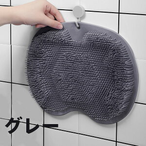 tbgobN}bg Ztw􂢉\ Rێdl bNXc{h pc{}bT[W@\ RpNg݌v /s/Wp jp ҂l炵ɕ֗ 