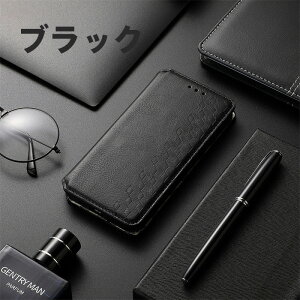 yKXtB tzAquosΉ ^蒠^X}zP[X Aquos Sense10/9/Aquos Sense 8/Aquos Sense 7/Aquos Sense 6/Aquos R9 /Aquos R9 Pro/Aquos R8/Aquos R8 Pro/Aquos R7/Aquos wish2/1 /Aquos wish3/Aquos wish4V[YΉ 