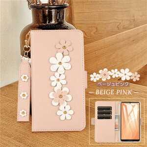 iPhone蒠^U[P[X ̉ԕfUCϏՌNAP[X TCh|Pbg1+J[h3[iIPhone17ProMax/17Air/16ProMax/16Plus/16E/15ProMax/15Plus/14ProMax/14Plus/13ProMax/12ProMax/11ProMaxΉj