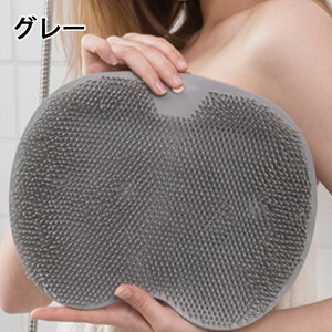 yRۖhLz5 FWJiO[ / u[ / O[ / CG[ / sNjtbgobN}bgbZtw × p × c{}bT[Wb~ߕt RpNg݌v  / 