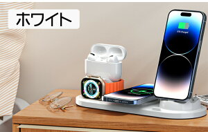 CX[d  ^ [dX^h [d탏CX gя[d u CX`[W[ X}z X^h 6in1[d X}z iPhone Android Apple Watch Airpods AirPodsPro 