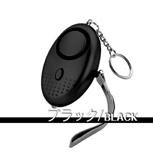 hƃuU[  hƃA[ Cgt hƃObY ꔎ  q l h x LED hZ w 剹 ʋ h uU[ j̎q ̎q  h  A[ gpOb