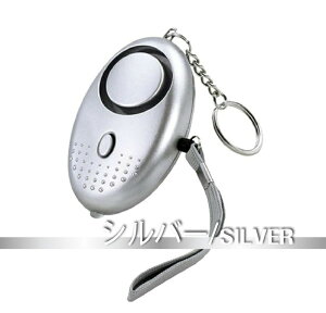 hƃuU[  hƃA[ Cgt hƃObY ꔎ  q l h x LED hZ w 剹 ʋ h uU[ j̎q ̎q  h  A[ gpOb