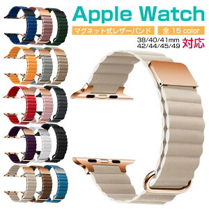 Apple Watch 10 oh AbvEHb` oh  oh  IV p xg ւxg ȒP u₩ rvxĝ闎 applewatch oh R