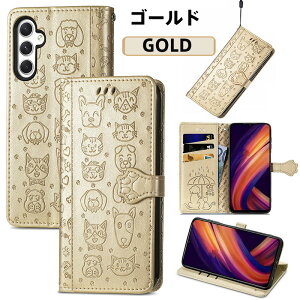 yKXtB tzGalaxyp @\X}zP[X Xgbvtz^ }OleBbNX^h@\ Galaxy S25 Ultra /S25 Plus/S25/S24 Ultra/S24 Plus/S24/S23 Ultra/S23 Plus/S22/S21/A55/A54 5G/A53 5G/A5