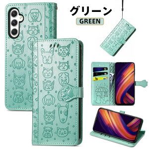 yKXtB tzGalaxyp @\X}zP[X Xgbvtz^ }OleBbNX^h@\ Galaxy S25 Ultra /S25 Plus/S25/S24 Ultra/S24 Plus/S24/S23 Ultra/S23 Plus/S22/S21/A55/A54 5G/A53 5G/A5