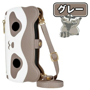 yKXtBtzGoogle Pixel 9 Pro XL P[X 킢ACO} P[X Google Pixel 9A 9/9ProX}zP[X /RC/J[h[@\ Google Pixel 8A 8pro 7pro 7A P[X X^h@\ V