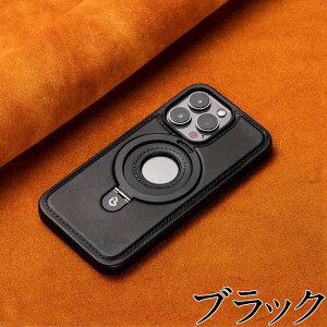 iPhonep U[ }OZ[tΉ 360xSʕی X^h@\t hR[eBO 掋/gpɍœK wh~ v\tgP[X 4FWJiIPhone 16 ProMax/16 Plus/15 ProMax/15 Plus/14 P