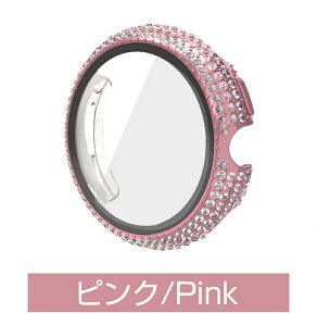  Google Pixel Watch P[X ȈՒE ϏՌ tیtB ^ PC یP[X _CfUC Jo[ϏՌ Watchp vP[X n[hPCP[X  یJo[ Vv LYh