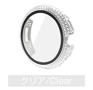  Google Pixel Watch P[X ȈՒE ϏՌ tیtB ^ PC یP[X _CfUC Jo[ϏՌ Watchp vP[X n[hPCP[X  یJo[ Vv LYh