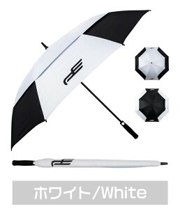 _̓ɂ߁^St P P JP Jp P P UVJbg 唻 O΍ X|[cϐP  P AEghApi 鎩I[v UPF50+ Jp J St Mtg 