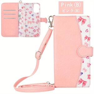 Galaxy S25 Ultra P[X蒠^ 킢ԕ  ΂ߊ| P[X Galaxy S24 PlusP[X z^ X^h@\J[h[ Galaxy S20 UltraP[X Galaxy S21 P[X S23 Ultra S22 UltraP[X A56 A36 A53 5g SC-53C 