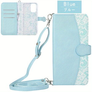 Galaxy S25 Ultra P[X蒠^ 킢ԕ  ΂ߊ| P[X Galaxy S24 PlusP[X z^ X^h@\J[h[ Galaxy S20 UltraP[X Galaxy S21 P[X S23 Ultra S22 UltraP[X A56 A36 A53 5g SC-53C 