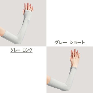 OV[g A[Jo[ ⊴EĂh~ UV99%Ւf hH LkQ ʋC X|[c/AEghA/p TCYt[ 6FWJiubN/zCg/O[/sN/u[/p[