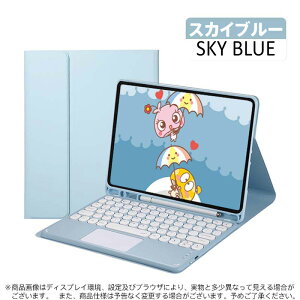 iPadp ^y CzL[{[h^b`pbh VRJo[ yz_[ hϏՌ 7FWJ iiPad1010.9/iPad A1611/iPad Pro M4 2024/iPad Air 13C` M3/M2/iPad 9.