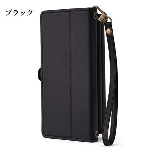 yKXtB tzXperia ϏՌ d\ X}zP[X J[h5[ }Olbg{^t O\V_[Xgbv iXperia 10Vl/Xperia 10V/Xperia 10lV/Xperia 10lll/Xperia 10ll/Xper