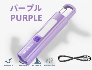 LbYpPxLEDtbVCg 2WAYfXNCghЗpd ƊEőUSB}[d/3iK@\ eʃobe[&yʃRpNg݌v AEghAELvEԎUEw