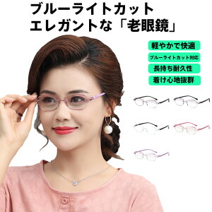 _hV̓ɂ߁^yVዾ/u[CgJbgΉzy1.8mm^t[ S5FWJ PCƁEǏEX}zgpɍœK _ev NAY N 