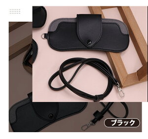 Xgbvt ዾP[X KlP[X h~ _XgV[h zRh~ \tgU[ ی y RpNg hZΉ Xgbv O\ ʋ s ItBX v