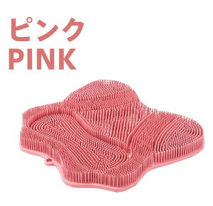 w􂢃uV wX|W }bT[Wc[bzՕt Ǌ|Ή 3Dی^ё 360°pȂbpǊ|Ή pPA RTPEfށbl ێ wjLr΍b 