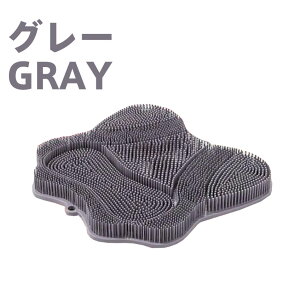 w􂢃uV wX|W }bT[Wc[bzՕt Ǌ|Ή 3Dی^ё 360°pȂbpǊ|Ή pPA RTPEfށbl ێ wjLr΍b 