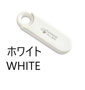 sP[X gїp P[X 13񕪊 TvP[X RpNg y h ݖYh~    @\ s o p |Pbg[ XChd؂  