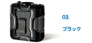 | | @ Cgt 2025NŐVf  16╗ 100iK Cヂ[^[ É hho ~ h~ 6000mAh Agp LEDƖ SOSCgt ܂݃X^h 