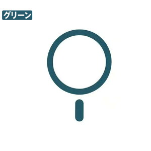 MagSafeS݊ ^}Olbgzv[g 0.6mmɔ݌v ͎CŒ CX[dΉ iPhone8`16/TXGalaxy/O[OsNZ/t@[EFC/Xiaomi/Sony XperiaΉ ԍڃz_[/