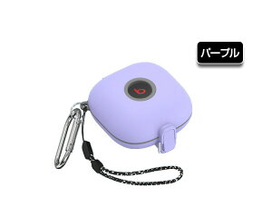 Beats Fit Pro P[X ^tŊ 2d\ Jo[ CzEwbhz ANZT[ r[c tBbg v CASE ϏՌ h~ ƓȃXCb` {^ SȃbN݌v [ ی P[X 