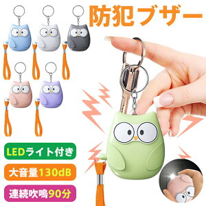 A[L[z_[ hƃuU[ qǂ hƃA[ w 킢tNE hƃObY m点uU[ ʊw 剹 LED Cg hZ 130DB A90 gObY drtp[