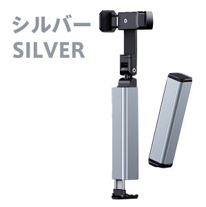 X}zA[X^h ]360°t[AO\ ܂肽ݎyʃRpNg݌v A~̓Nbvt iPhone/AndroidS@ΉiiPhone16ProMaxE GalaxyS25EGooglePixel9j 